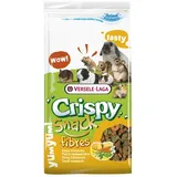 Versele-Laga Versele CRISPY Snack Fibres