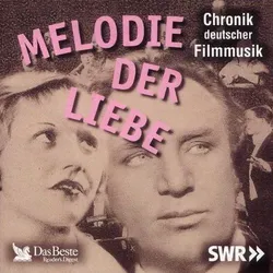 Melodie der Liebe | Zustand: Neu & original versiegelt