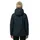 Fjällräven Stina Jacke - Dark Navy - L
