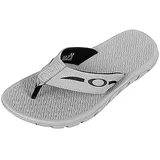 OAKLEY Operative Sandal 2.0 (13477)