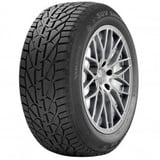 Kormoran Snow 205/50 R17 93V