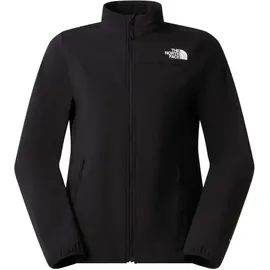 The North Face Nimble 2.0 Damen Outdoorjacke-Schwarz-XL