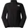 The North Face Nimble 2.0 Damen Outdoorjacke-Schwarz-XL