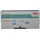 Oki 45396215 cyan