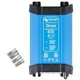 Victron Energy DC/DC-Wandler 24 V/DC - 13.2 V/DC/35A
