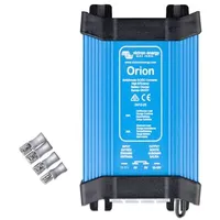 Victron Energy DC/DC-Wandler 24 V/DC - 13.2 V/DC/35A