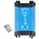 Victron DC/DC-Wandler 24 V/DC 13 2 V/DC/35A