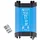 Victron Energy DC/DC-Wandler 24 V/DC - 13.2 V/DC/35A