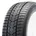 Grip 245/40 R18 97V