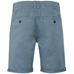 Blend Shorts Bermuda-Shorts