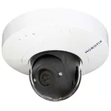 Mobotix Mx-D71A-8DN050 Mx-D71A-8DN050 LAN IP Überwachungskamera 3840 x 2160 Pixel