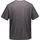 Poc Motion Herren T-Shirt-Dunkel-Grau-XL