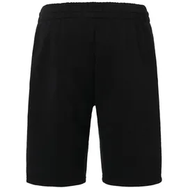 OAKLEY Relax Short 2.0 blackout (02E) M