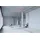 Bosch Kreuzlinienlaser GLL 3-80 selbstnivellierend max. Reichweite 30 m