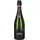 Ferrari Sekt Brut 12,5 % vol 0,75 l