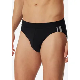 SCHIESSER Slip Schiesser