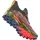 La Sportiva Tempesta Herren Night Sky / Savana 43
