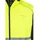Endurance Laupen Laufweste 5001 - Safety Yellow