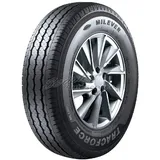 milever Sommerreifen MILEVER TRACFORCE ML150 C 225/75 R16 121 R