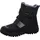 superfit Husky Schwarz | Gr.: 39