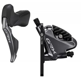 Shimano GRX 815