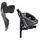 Shimano GRX 815