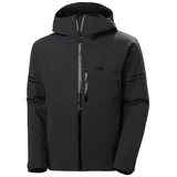 HELLY HANSEN Swift Team Jacket black (990) M