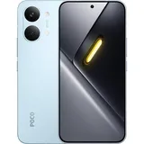 Xiaomi POCO X8 Pro Max