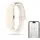 HOMEDICS WakeBand Crème