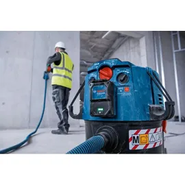 Bosch GCA 30-42 + GCT 30-42