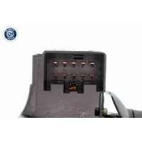 VEMO Lenkstockschalter Ford: Mondeo III