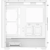 adata xpg XPG VALOR AIR PRO Mid-Tower Gehäuse