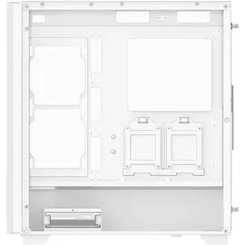 adata xpg XPG VALOR AIR PRO Mid-Tower Gehäuse