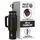 wyld gear Wyld Syde Travel Tumbler 1,2 l Blau