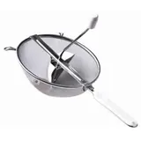 Westmark Standard Passiersieb