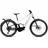 2026 28 Zoll ivory white/black gloss S