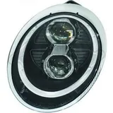 Diederichs Hauptscheinwerfersatz HD Tuning 2001286