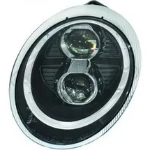 Diederichs Hauptscheinwerfersatz HD Tuning 2001286