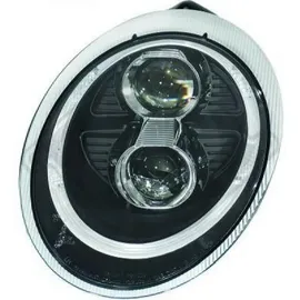 Diederichs Hauptscheinwerfersatz HD Tuning 2001286