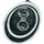 Diederichs Hauptscheinwerfersatz HD Tuning 2001286