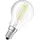 Osram LED Base Classic 4W E14 5er Pack (090668)
