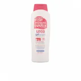 Instituto Español Urea Duschgel 1250 ml