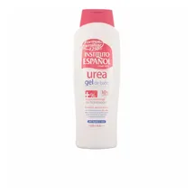 Instituto Español Urea Duschgel 1250 ml