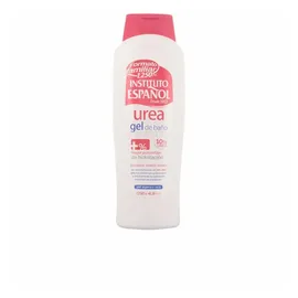 Instituto Español Urea Duschgel 1250 ml