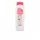 Instituto Español Urea Duschgel 1250 ml