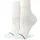 Stance Hearts Lowrider Socken 2 Paar Beige M
