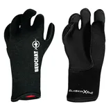 Beuchat Sport 3 Mm