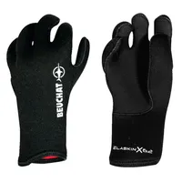 Beuchat Sport 3 Mm