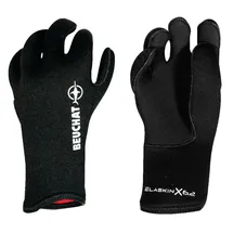 Beuchat Sport 3 Mm