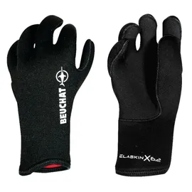 Beuchat Sport 3 Mm